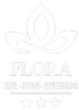 Flora - Yoga Spa Ayurveda