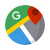   Map hướng dẫn
