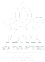 Flora - Yoga Spa Ayurveda